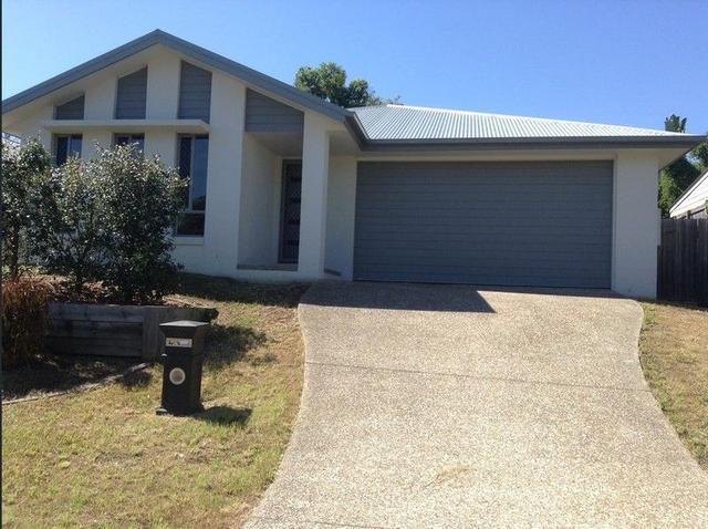 21 Nickel Street, QLD 4209