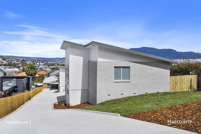 1 & 3/68 Malunna Road, TAS 7015