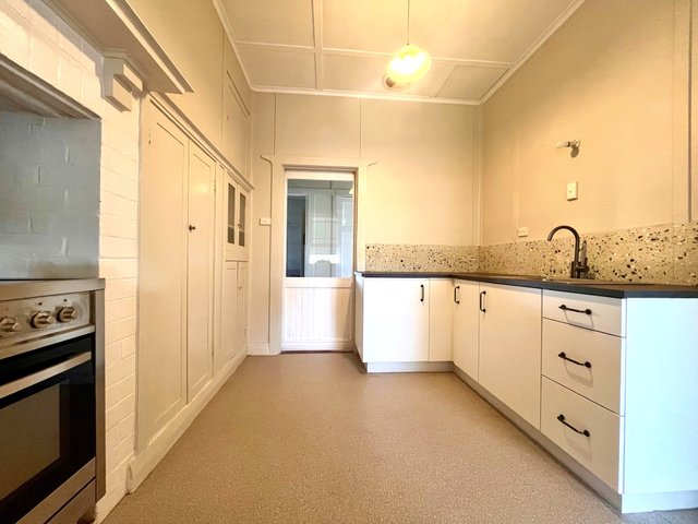 205 Maybe Street, NSW 2632