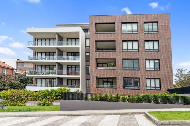 406/26 Harvey Street, NSW 2036