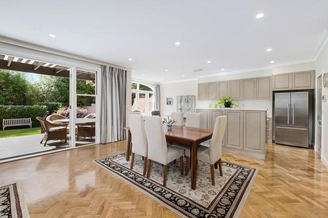 11/29 Yean Street, NSW 2576