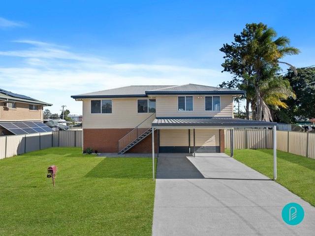 4 Winton Place, QLD 4207