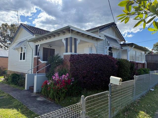 65 Wallarah Road, NSW 2305