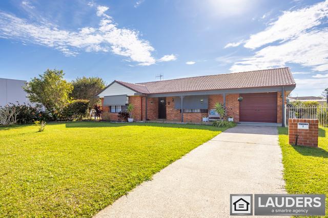 2 Joel Drive, NSW 2430