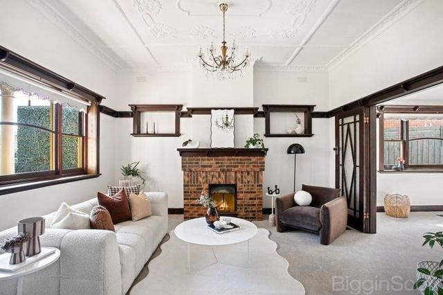 65A Shoobra Road, VIC 3185