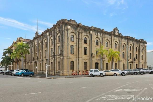 3/260 Quay Street, QLD 4700
