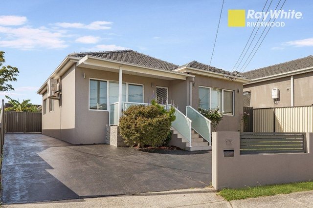 13 Bonds Road, NSW 2210