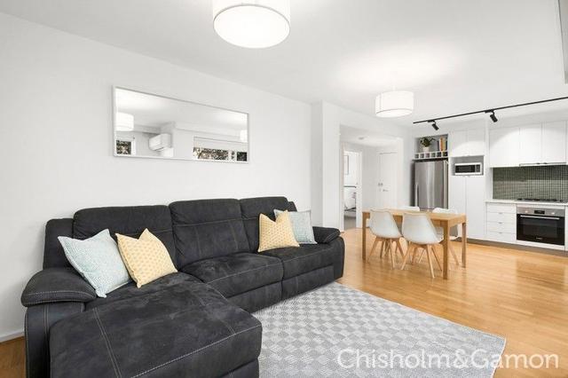 2/12 Selwyn Avenue, VIC 3184