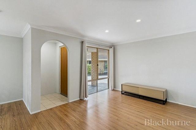 17/68-80 Tribute Street East, WA 6148