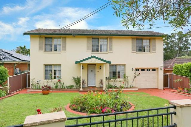 245 Metella  Road, NSW 2146