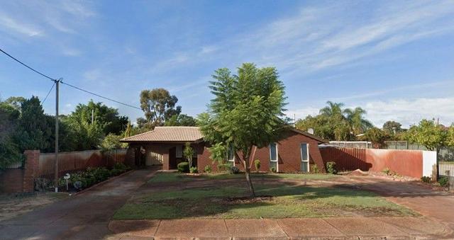 124 Parry Avenue, WA 6149