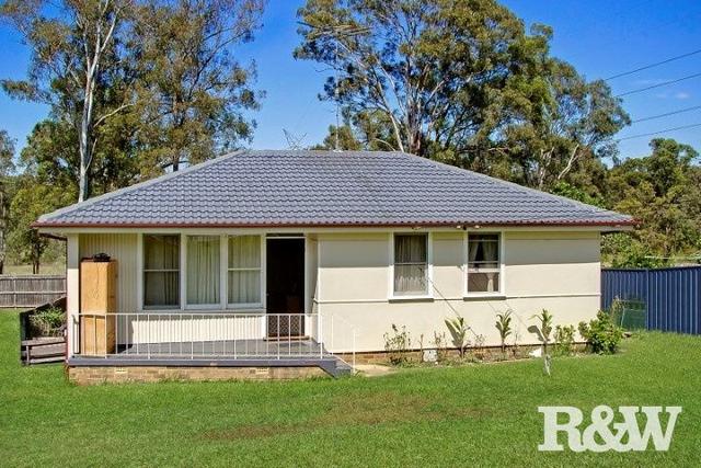 6 Ellsworth Drive, NSW 2770