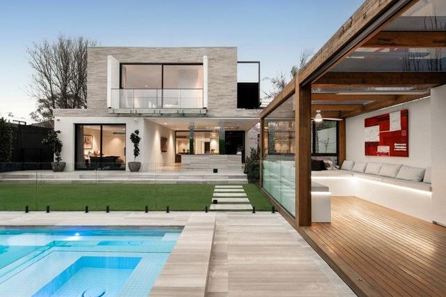 72 Head Street, VIC 3186
