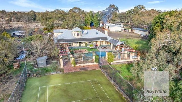 1725 Donnybrook Road, VIC 3751