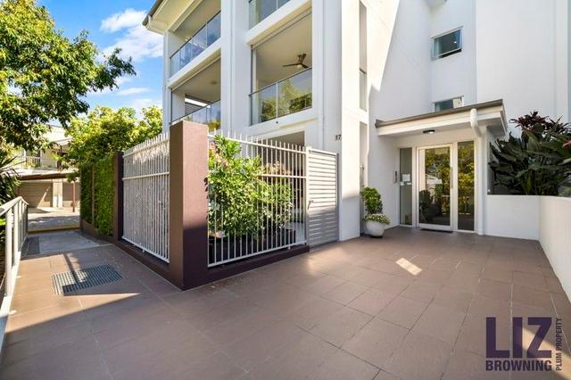 33/17 Marshall Lane, QLD 4069