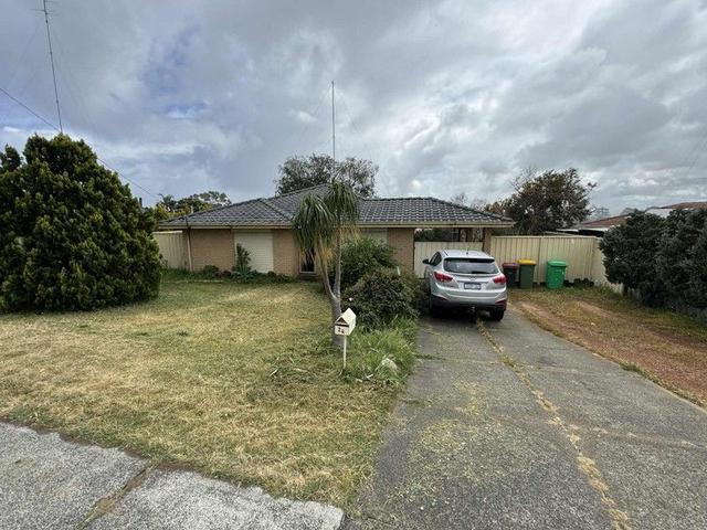 24 Lockwood Crescent, WA 6230