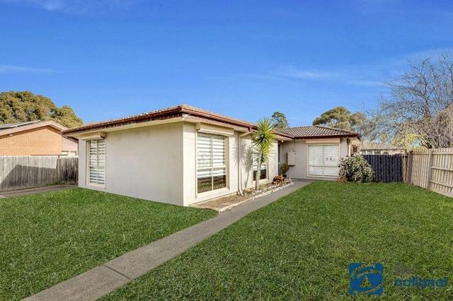 39 Eldorado Crescent, VIC 3048