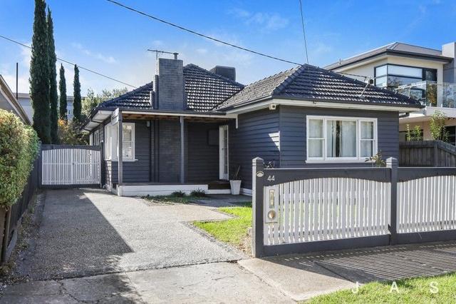 44 Sanderson Street, VIC 3013