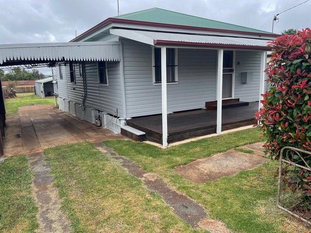 26 Rob Street, QLD 4350