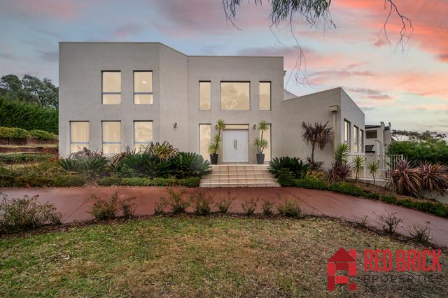 42 Wallangara Street, ACT 2606