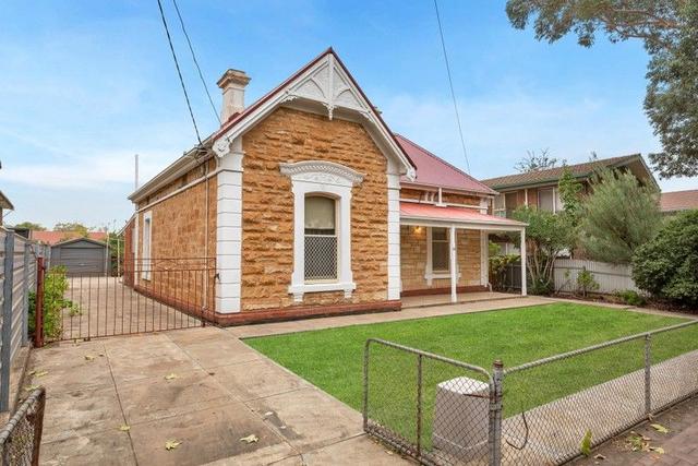 43 Victoria St, SA 5035