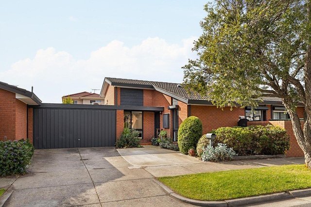 2/32 Watt Avenue, VIC 3046