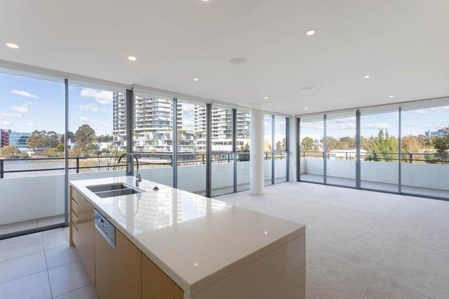 18/38 Solent Circuit, NSW 2153