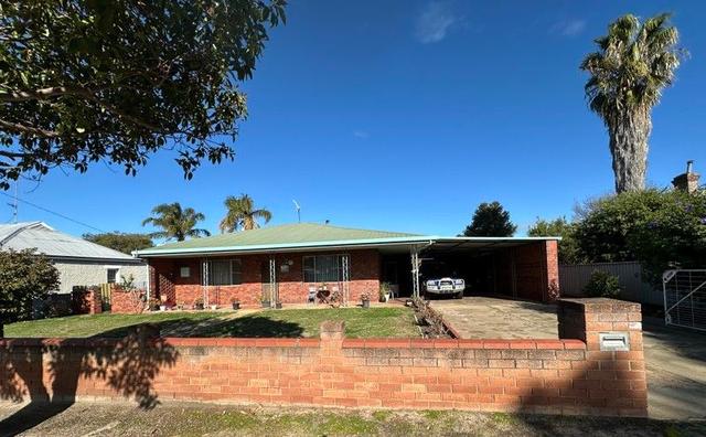 46 Beaufort Street, WA 6317