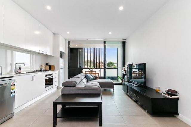 12/80 Parramatta Road, NSW 2048