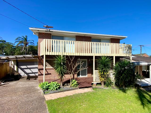 1/1 Colde Close, NSW 2316