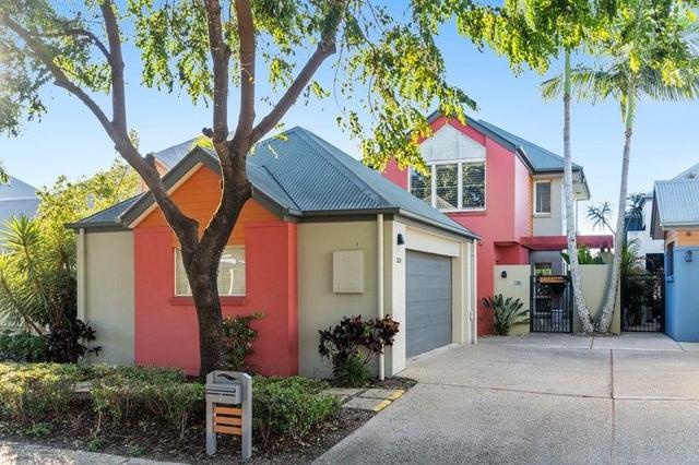 2128/1 The Vistas Drive, QLD 4211