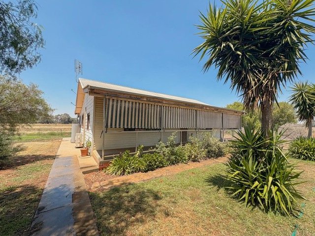 48 Tyntynder Road, VIC 3586