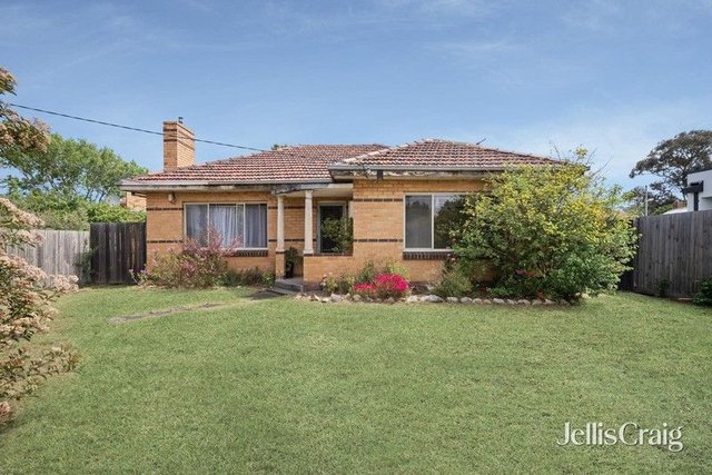 121 Warrigal Road, VIC 3194