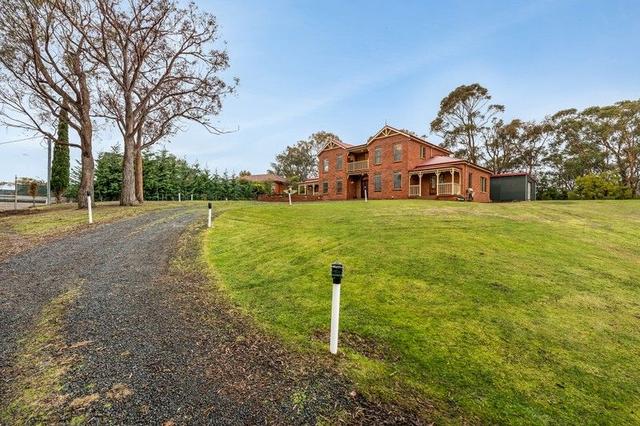 17-19 Grayling Avenue, TAS 7004
