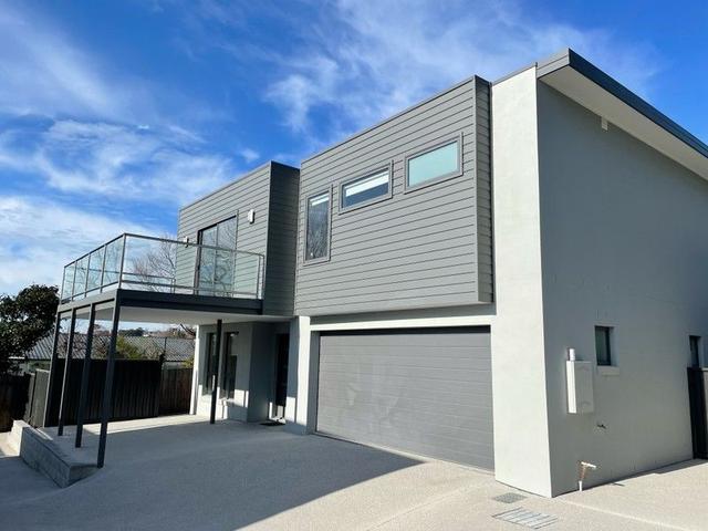 2/1 Shepherd Street, TAS 7005
