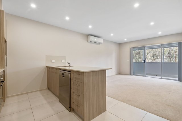 Unit 3/9 Joy Cummings Place, ACT 2617