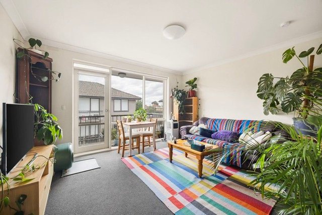 13/44 Woolton Avenue, VIC 3071