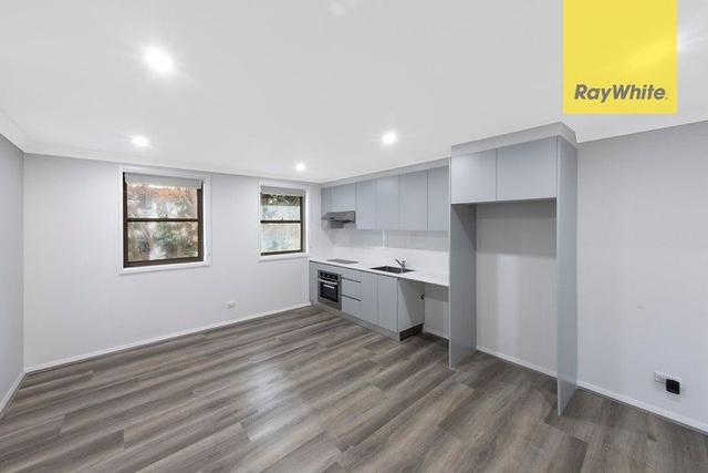 9b High Street, NSW 2142