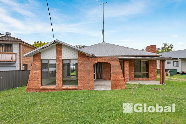 2/462 Freemans Dve, NSW 2265