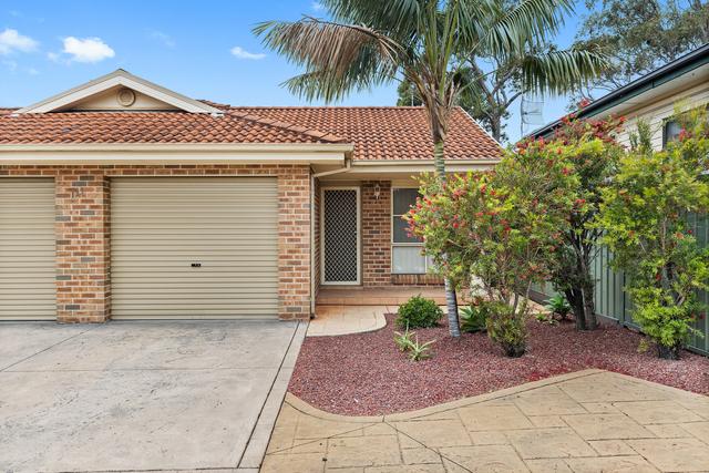 2/193 Shellharbour Road, NSW 2528