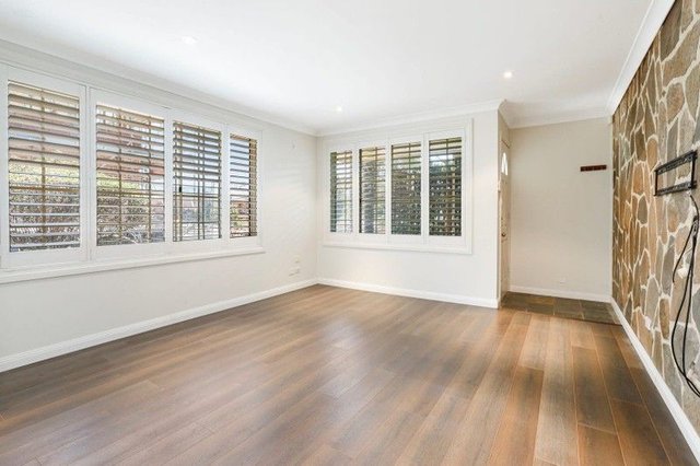 1/21 Second Avenue, NSW 2122