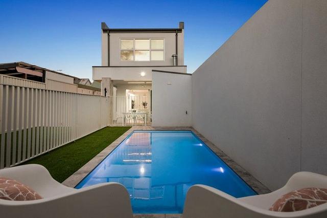 7 Farr Street, NSW 2216