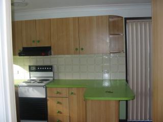 Kitchen (2010-07-09)