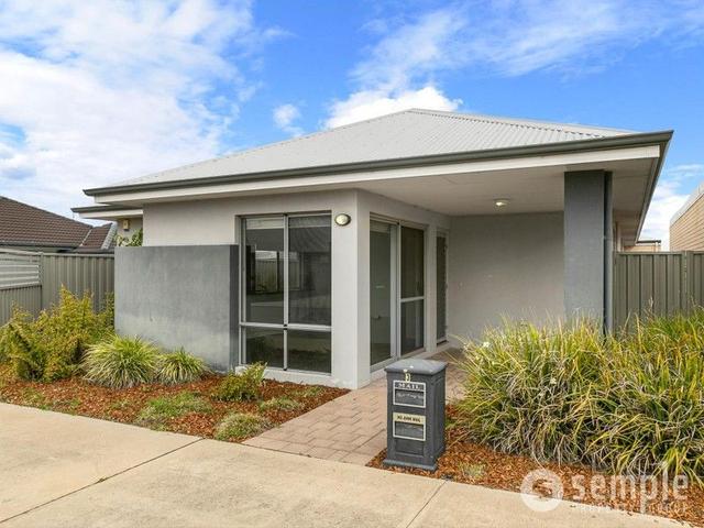 3 Geikie Glade, WA 6167