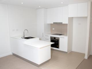 Kitchen (2013-02-14)
