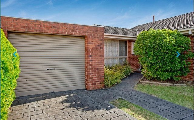 6/4 Murrell Street, VIC 3046