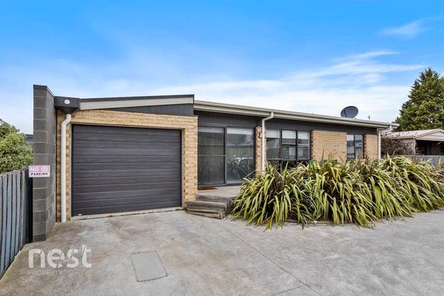 2/97 Tolosa Street, TAS 7010