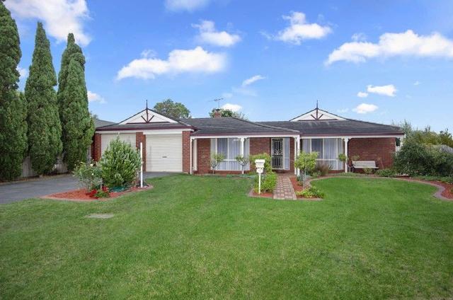 11 Peterho Boulevard, VIC 3225