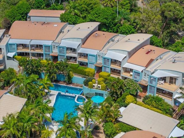 18/7 Park Lane, NSW 2478