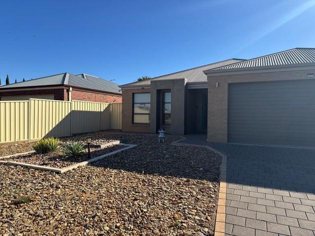 101 Panorama Drive, VIC 3500